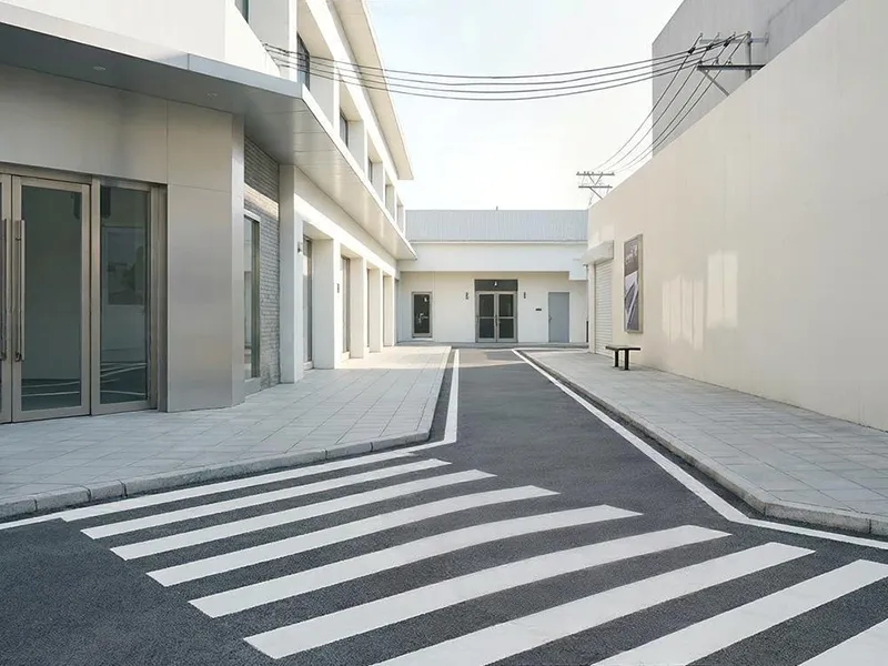 智能擦除 AI 处理后