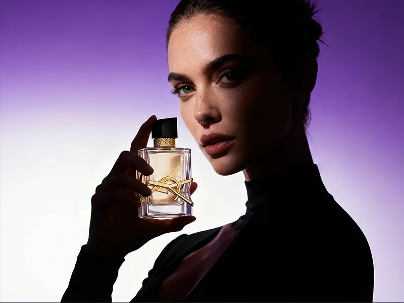 AI 文生图 AI 处理后