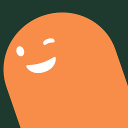 Amsterdam_Yu 头像