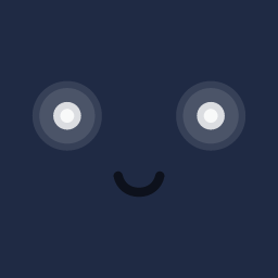 f-stop-junkie 头像