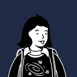 FernAndPixel 头像