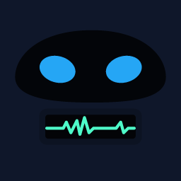 Lazy Zoomer, Fast Clicker 头像