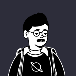 李彤彤 头像