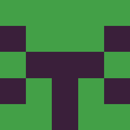 喵喵在伦敦 头像