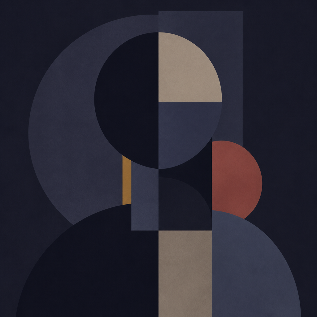 不再加班的设计师 头像