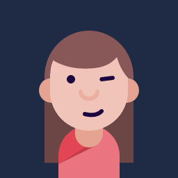 不露脸不收费 头像