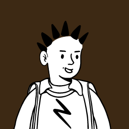 郑先生 头像