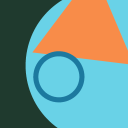 肖正手艺人 头像